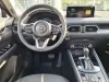 Mazda CX-5 SKYACTIV-G 2.5 AWD =Distronic= 360 Camera Гаранци Thumbnail 5