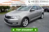 Skoda Rapid 1.0 TSI STYLE*TEMPOMAT*BI XENON* Thumbnail 2