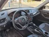 BMW en parfait état  Thumbnail 2